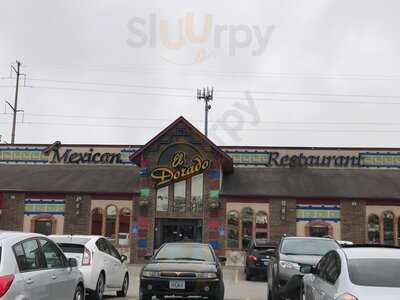 El Dorado Mexican Restaurant