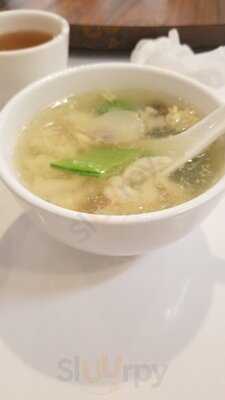 Hong Kong Restaurant