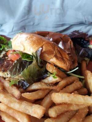 Lu And Carl's Bar And Grill