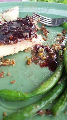 Lu And Carl's Bar And Grill