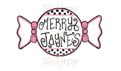 Merry Jayne's