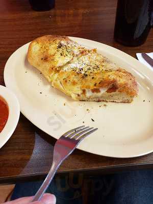 Nizza Pizza Pasta & Subs