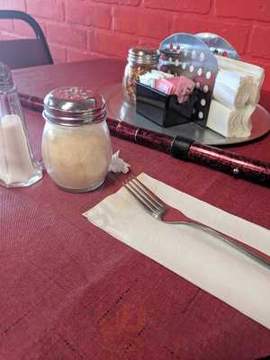 Nizza Pizza Pasta & Subs