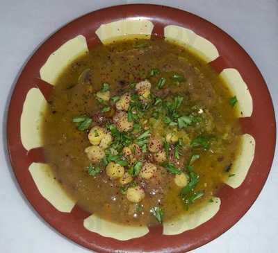 Foto 38614453