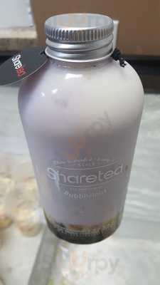 Sharetea Union City