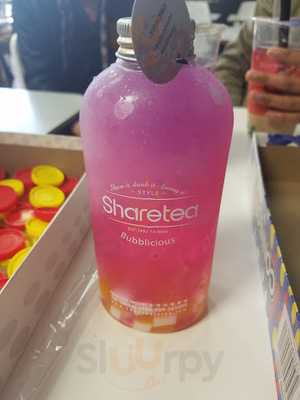 Sharetea Union City