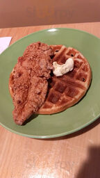 Kith & Kin Bakeshop & Bistro