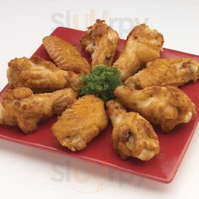 Guido's Premium Pizza Brighton