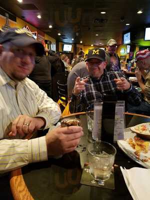 Flannigan's Bar & Grill