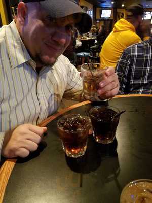 Flannigan's Bar & Grill