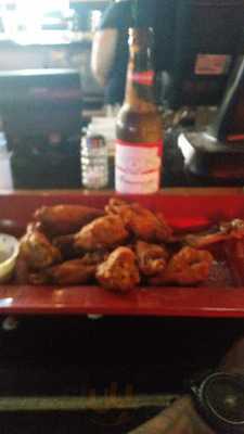 Flannigan's Bar & Grill