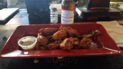 Flannigan's Bar & Grill