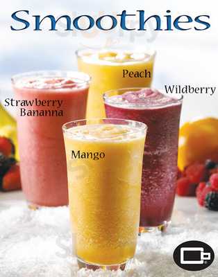 The Coffee Beanery Cafe Of Brighton