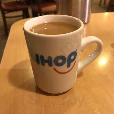 Ihop
