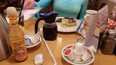 Ihop