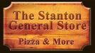 The Stanton General Store