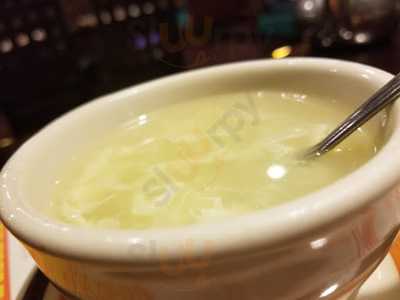 Foto 7191459