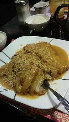 Foto 7191460