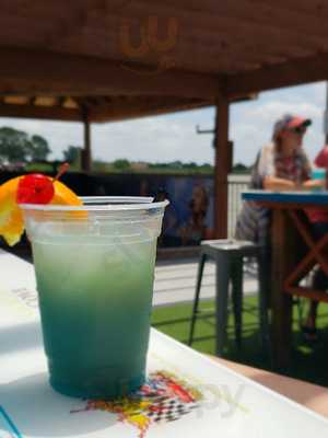 Rockin’ S Bar & Grill