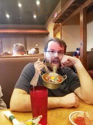 Mexican Fiesta Express