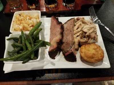 Block Brewing Company