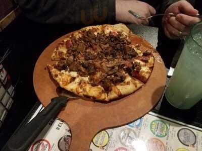 Block Brewing Company