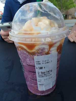 Foto 38702136