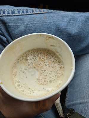 Foto 38702150