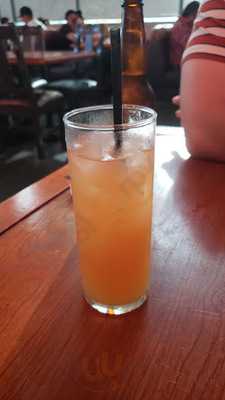 Los Mariscos Sinaloenses