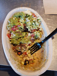 Chipolte