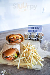 Snowflake Tea House Union City