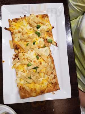 Hy-vee Market Grille