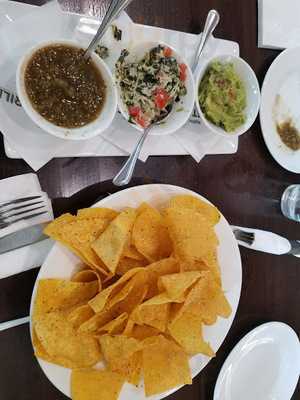 Hy-vee Market Grille