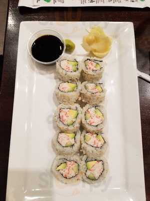 Hy-vee Market Grille