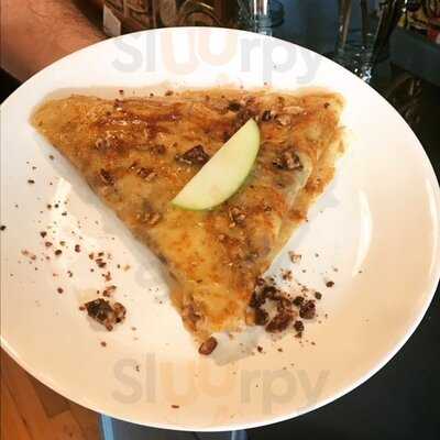 Culture Beer And Cheese