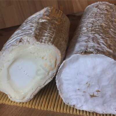 Culture Beer And Cheese