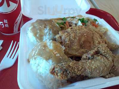 Chowking