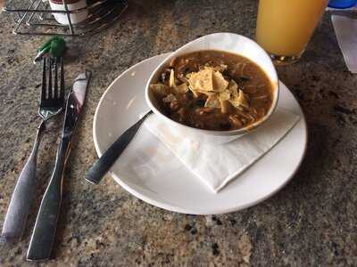 Jameson's Irish Pub And Grill