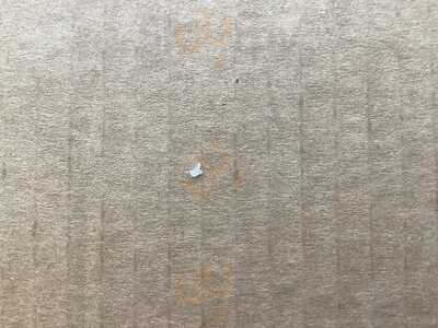 Jameson's Irish Pub And Grill