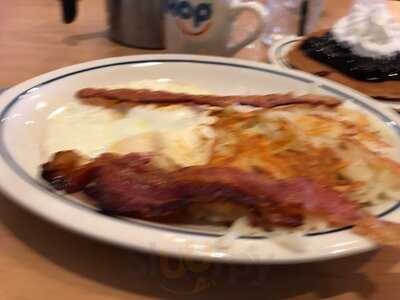 Ihop #3430