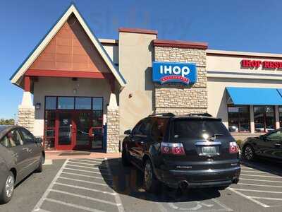 Ihop #3430