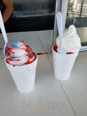 Foster's Old Fashion