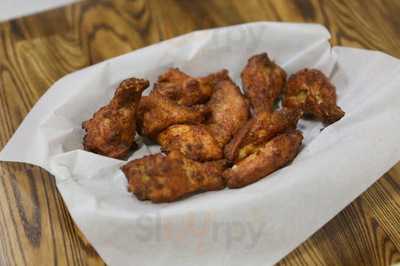 Chicago's Pizza With A Twist