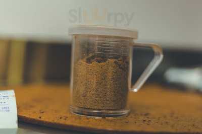 Chicago's Pizza With A Twist