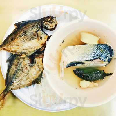 Manila Good Ha Un Union City