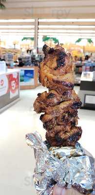 Manila Good Ha Un Union City