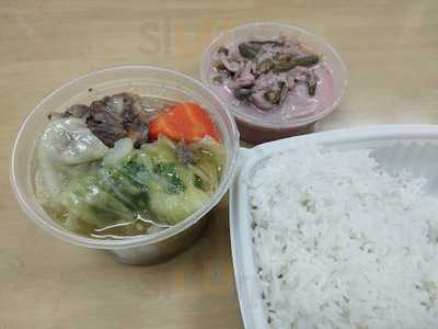 Manila Good Ha Un Union City