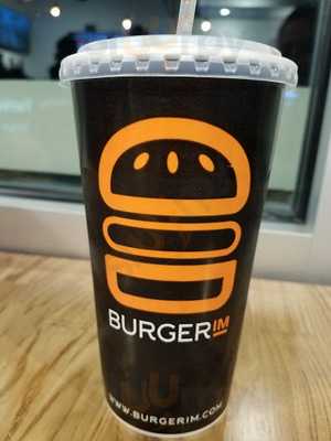 Burgerim