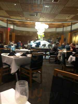 Pappadeaux Seafood Kitchen