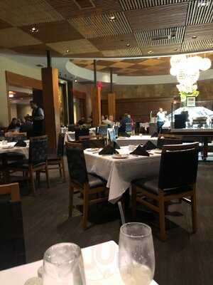 Pappadeaux Seafood Kitchen